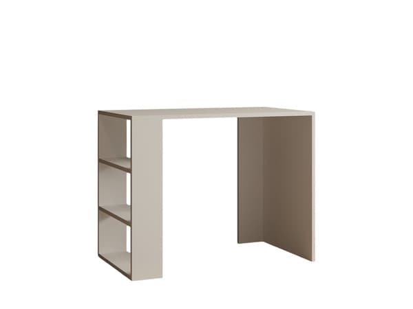 Studiebord Cool