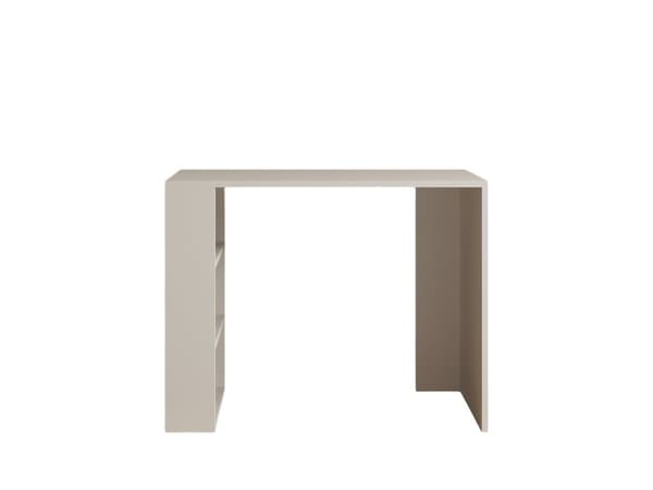 Studiebord Cool