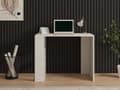Miniatyrbild 2 av 6: Studiebord Cool
