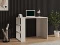 Miniatyrbild 1 av 6: Studiebord Cool