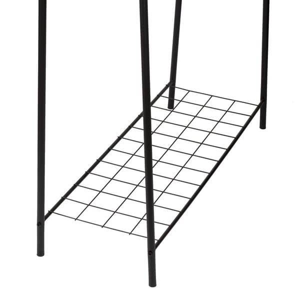 Klädhängare Riley