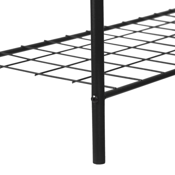 Klädhängare Riley