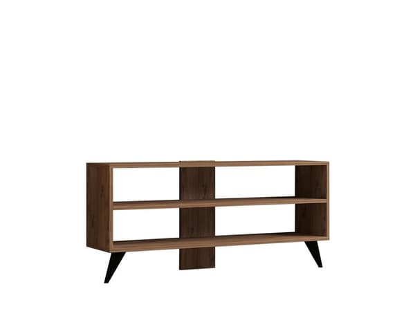 TV-bänk ett