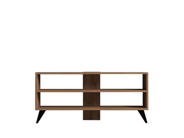 TV-bänk ett
