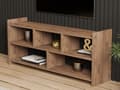 Miniatyrbilde 3 av 5: TV-stativ Pera