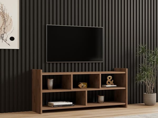 TV-stativ Pera