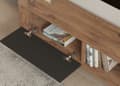 Miniatyrbilde 3 av 6: TV-stativ Ova
