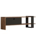 Miniatyrbilde 4 av 6: TV-stativ Ova