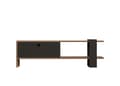 Miniatyrbilde 5 av 6: TV-stativ Ova