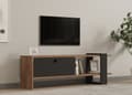 Miniatyrbilde 1 av 6: TV-stativ Ova