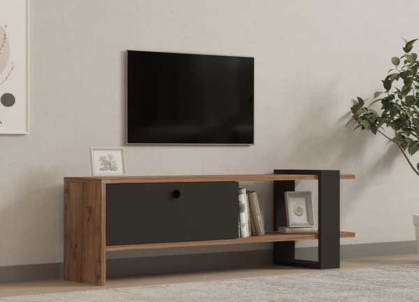 TV-stativ Ova