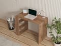 Miniatyrbild 3 av 6: Studiebord Pelit