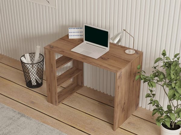 Studiebord Pelit