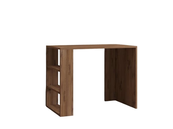 Studiebord Pelit