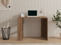 Miniatyrbild 2 av 6: Studiebord Pelit