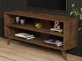 Miniatyrbillede 3 af 5: TV Stand One - Valnød
