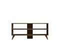 Miniatyrbillede 5 af 5: TV Stand One - Valnød
