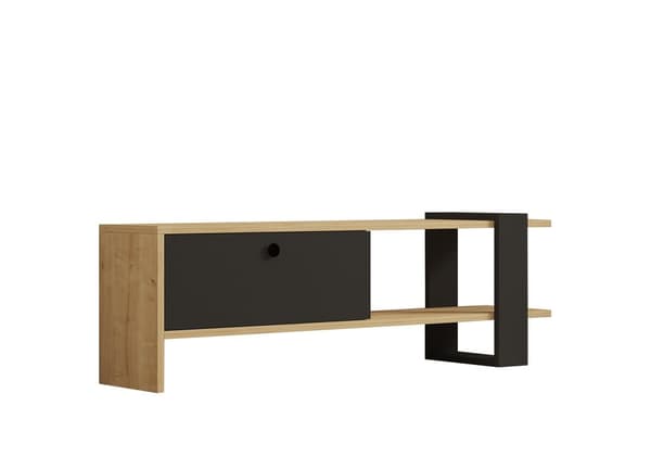 TV-taso Yonca