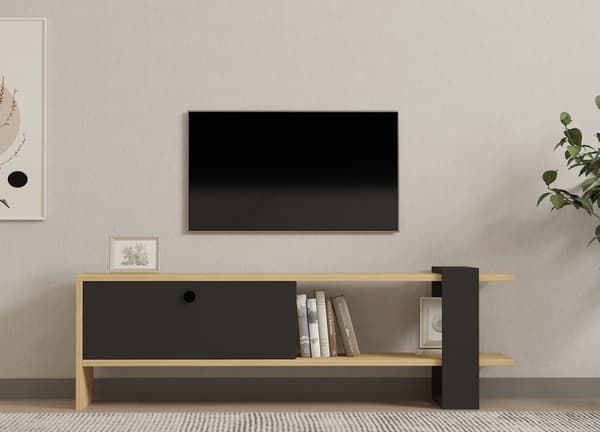 TV-taso Yonca