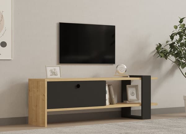 TV-taso Yonca
