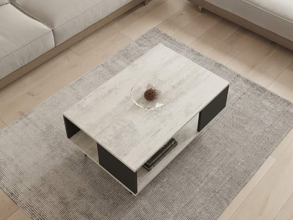 Soffbord Seda