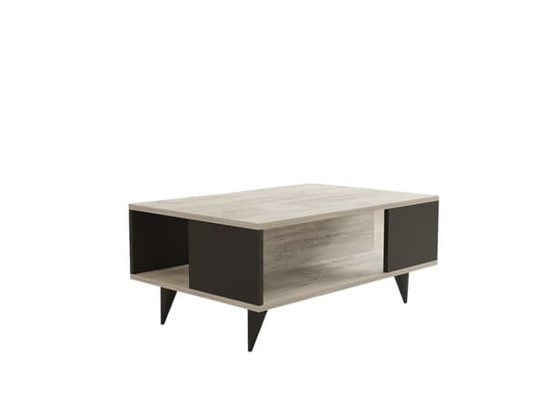 Soffbord Seda