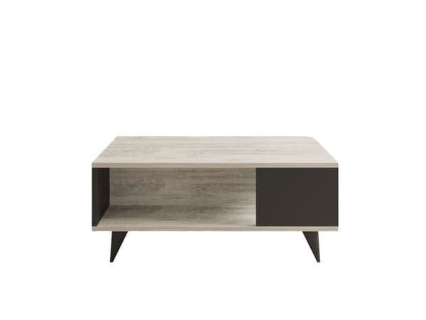 Soffbord Seda
