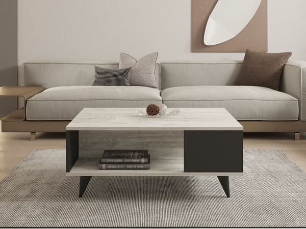 Soffbord Seda