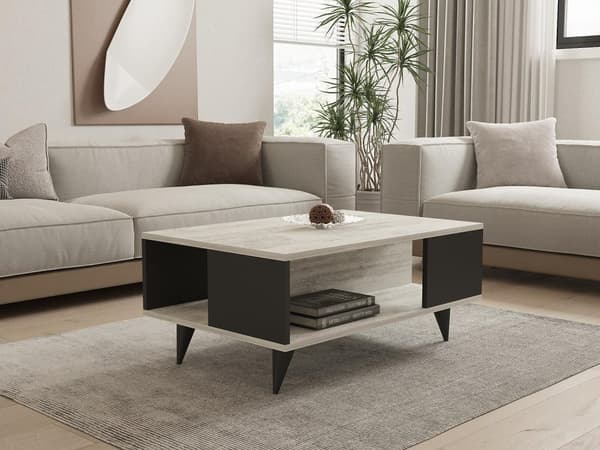 Soffbord Seda