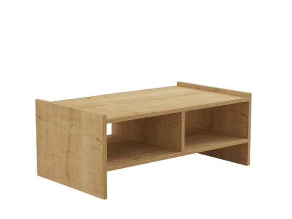 Sofabord Pera - Safir