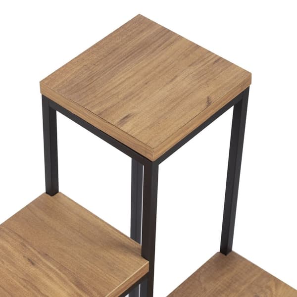 Dekorativ Jardiniere Jason