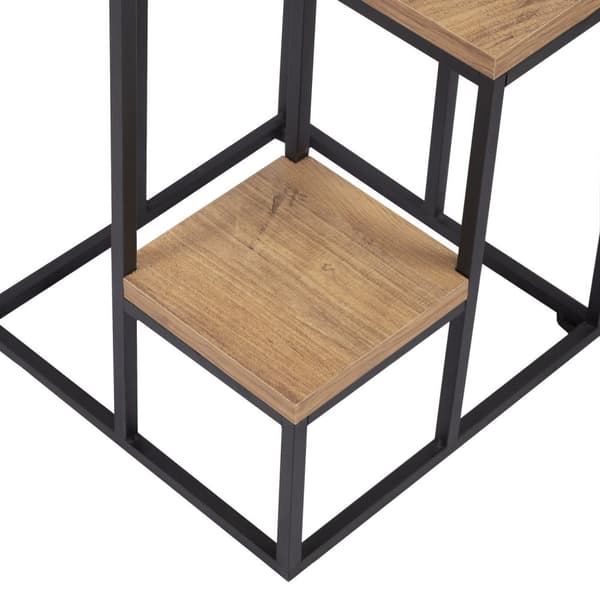 Dekorativ Jardiniere Jason
