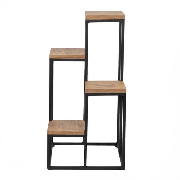 Dekorativ Jardiniere Jason
