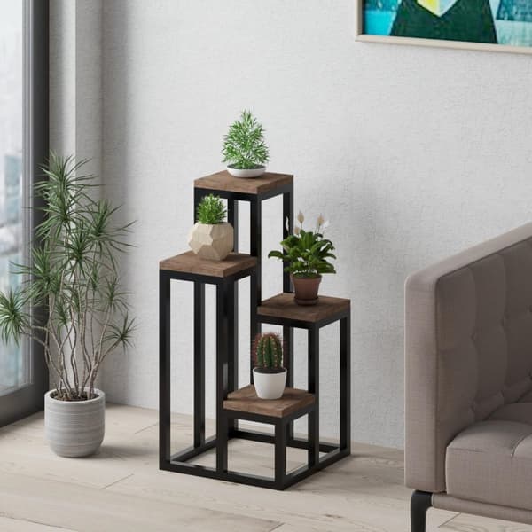 Dekorativ Jardiniere Jason