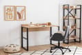 Miniatyrbild 1 av 4: Studiebord Deha