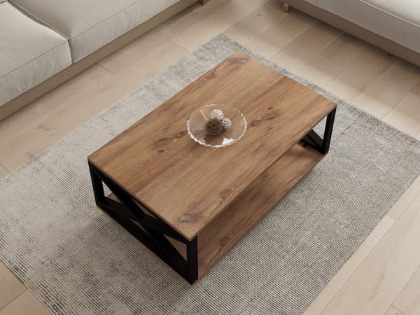 Soffbord Refia