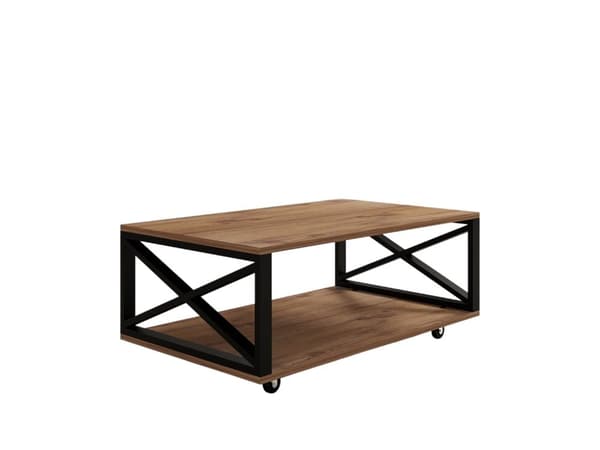 Soffbord Refia