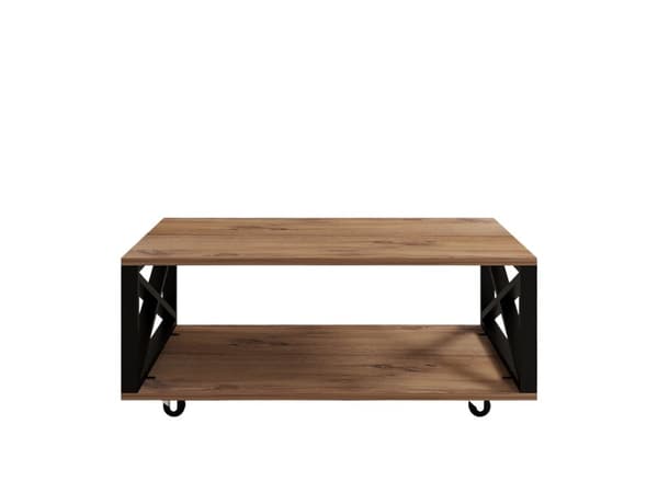 Soffbord Refia