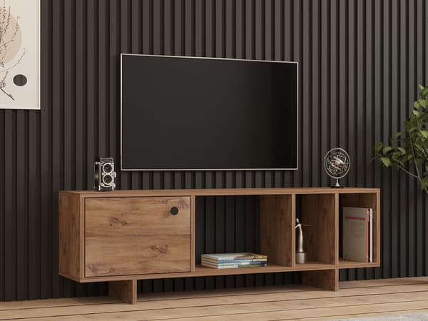 TV-taso Folsom
