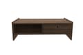 Miniatyrbilde 3 av 5: Coffee Table Boey - Valnøtt
