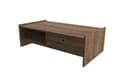 Miniatyrbilde 4 av 5: Coffee Table Boey - Valnøtt