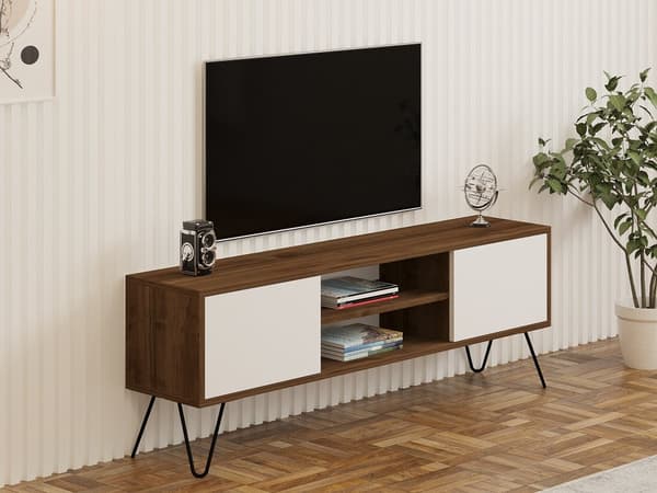 TV-stativ Eva
