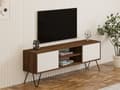 Miniatyrbilde 3 av 7: TV-stativ Eva