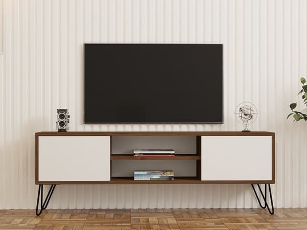 TV-stativ Eva