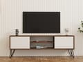 Miniatyrbilde 2 av 7: TV-stativ Eva