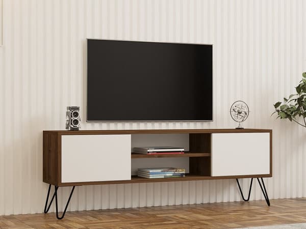 TV-stativ Eva