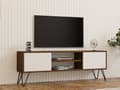 Miniatyrbilde 1 av 7: TV-stativ Eva