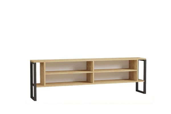 TV-telineen kuppi - Sapphire