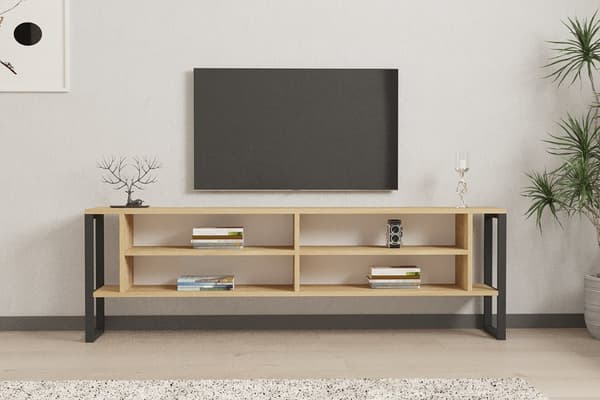 TV-telineen kuppi - Sapphire