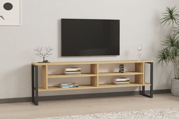 TV-telineen kuppi - Sapphire